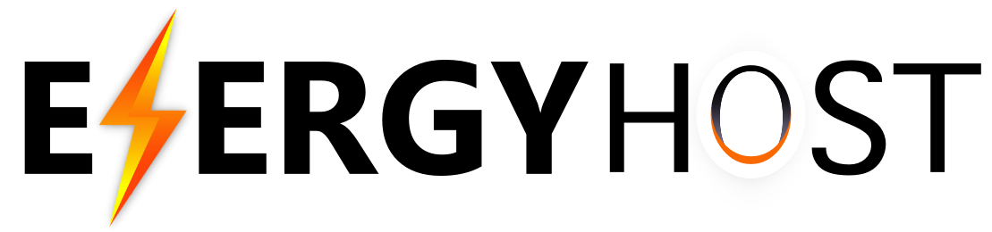 Hostio